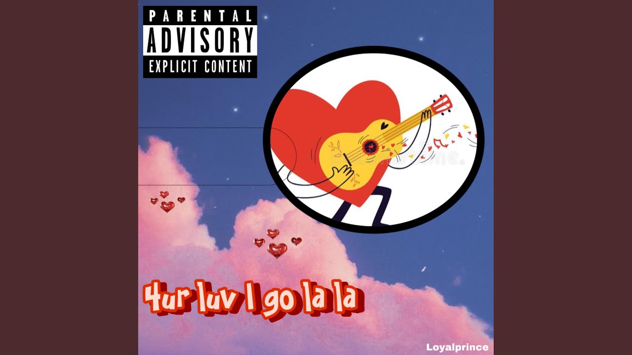 Watch La La on YouTube Watch La La on YouTube
