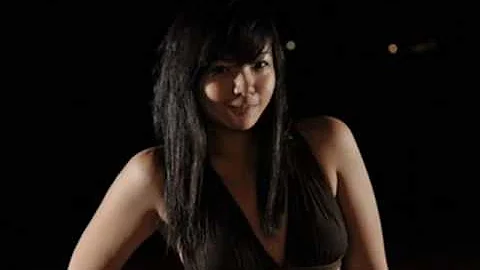 A Tribute to Ms. Jessamine Lopez