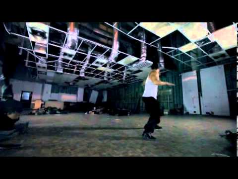 donnie yen movies 2015 Clip 3 On The Way Out