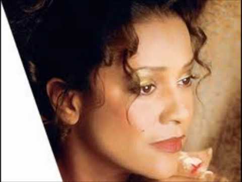 Kathleen Battle - Bete aber auch dabei - J. S. Bach