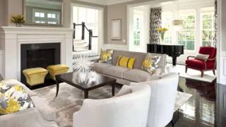 Living room ideas mobile home -