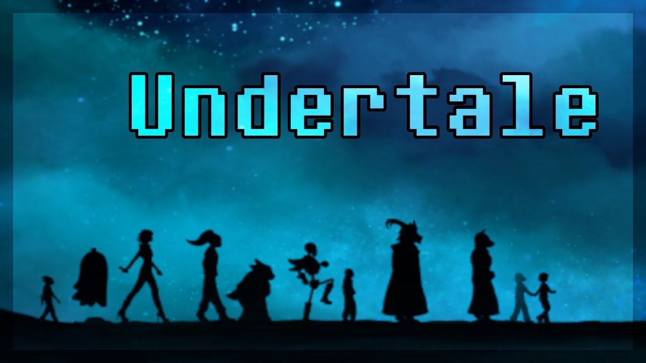 camera iphone 8 plus apk Undertale [ Undertale Cover ]
