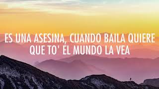 Con Calma - #Daddy_Yankee & #Snow_ Lyrics 🎶