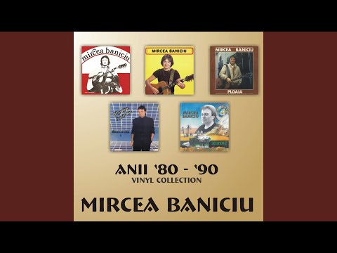 Scrisoare De Bun Ramas (Goodbye Letter)