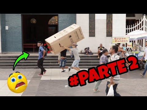 pegadinha-da-caixa-#parte2-(-big-box-prank-)-kkk