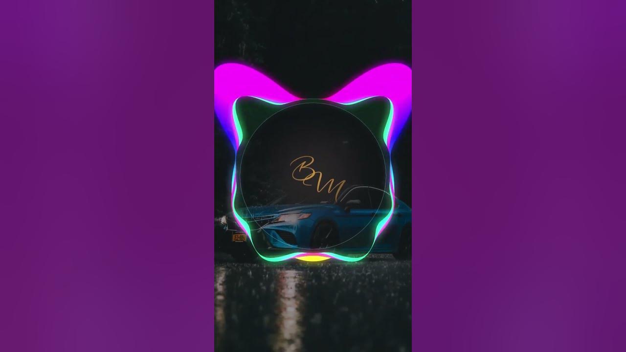 MTG DJ BRAZILIAN JARMO - BRAZILIAN PHONK #burnmusic #music2023 #phonkmusic #music #рекомендации
