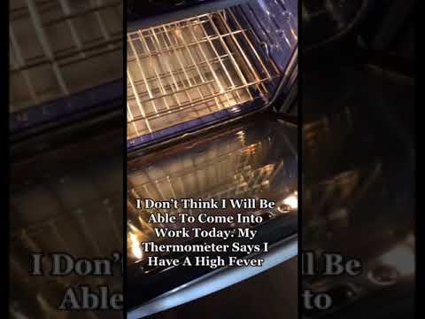 Как притвориться больным #шорты