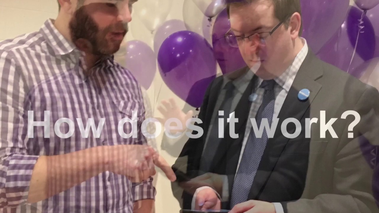 Grand Opening of Givesome in Guelph! camera iphone 8 plus apk