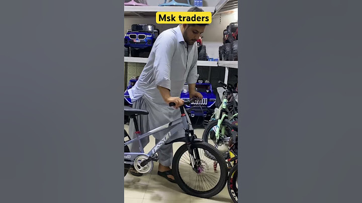 Bikes video bike #viral #unfrez #unfrezzmyaccount #reels #shortvideo #shorts #short #viralvideo