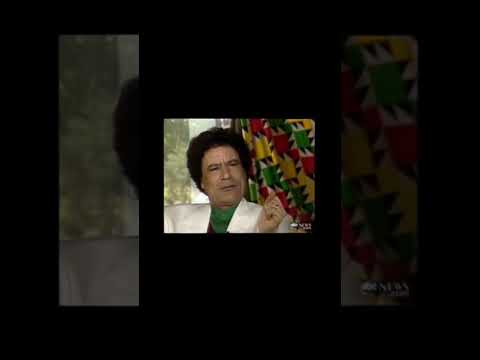 اكسبلور ليبيا القذافي امريكا