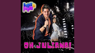 Download Lagu Oh Juliana MP3 Download Lagu Oh Juliana MP3