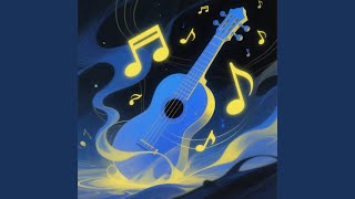 Download lagu Starting from three friends