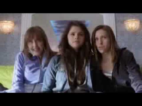 another cinderella story full movie on disneycartoon another cinderella story full movie on disneycartoon