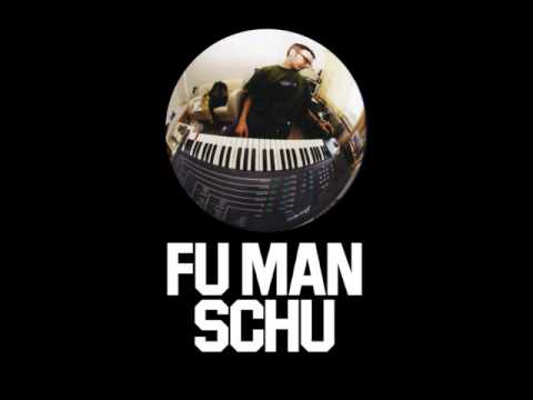 fumanschu blackbooktape fumanschu blackbooktape