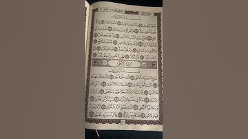 سورة الأعلى #افغانستان #اكسبلور #المغرب #دويتو #السعودية #لايك #مصر #تيك_توك #العراق #love#هند#صين❣️