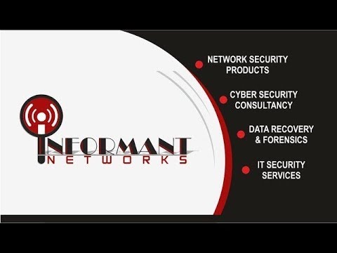 Setup PPPoE connection