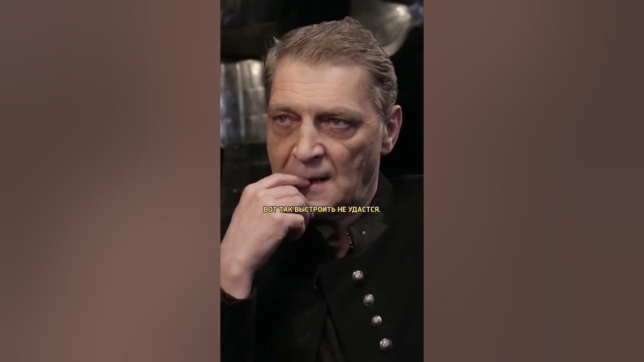 Невзоров Владимир Михайлович