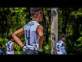 Ethan sherman highlights