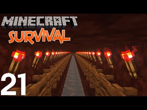 minecraft-1-14-survival-let-s-