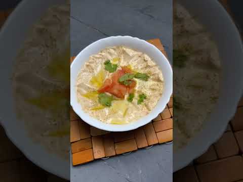 سحور خفيف مع الشيف أحمد إبراهيم