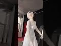 وين عشاق اديرا وين عشاق اديرا