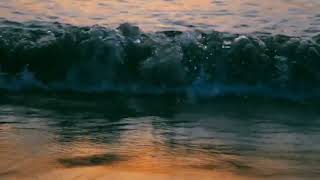 737 Hz Healing Frequency | Infinite Abundance of the Universe - Deep Meditation , Sleep , Relax ,Zen