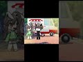 ❤️‍🩹💔 #gachalife #subscribe #shorts