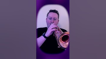 One of the most beautiful video game melodies! #ButterBuilding #Kirby #videogamemusic #nes #1993