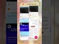 بعض إنجازات طالباتي الجميلات خلال الفصل الدراسي الأول عبر منصة مدرستي لغتي الجميلة mp3