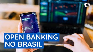 O que é Open Banking e o que muda na relação entre bancos e clientes O que é Open Banking e o que muda na relação entre bancos e clientes