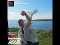 Blackfire Backfire from YouTube Music Weekend 12.0