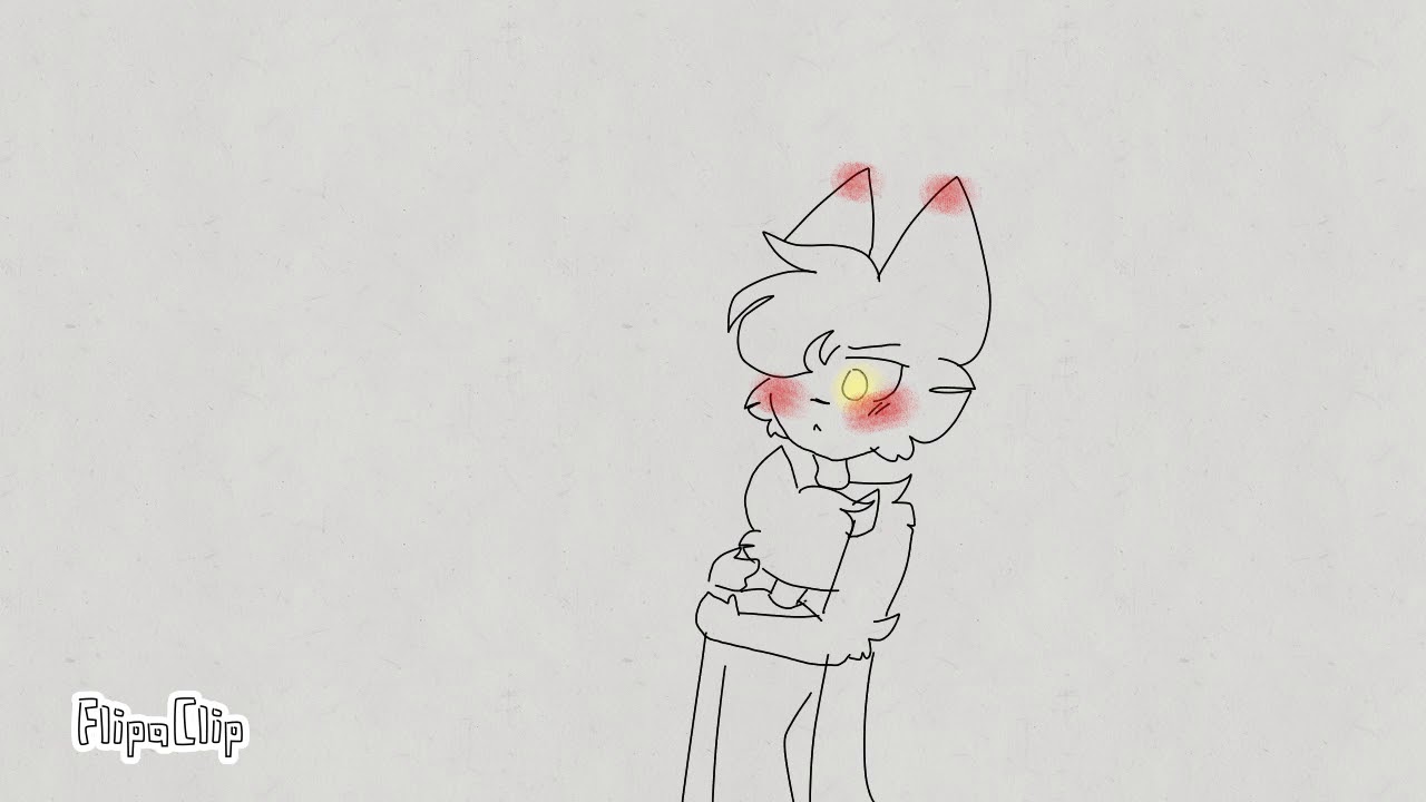 Foxy X Mangle Part 2 Youtube