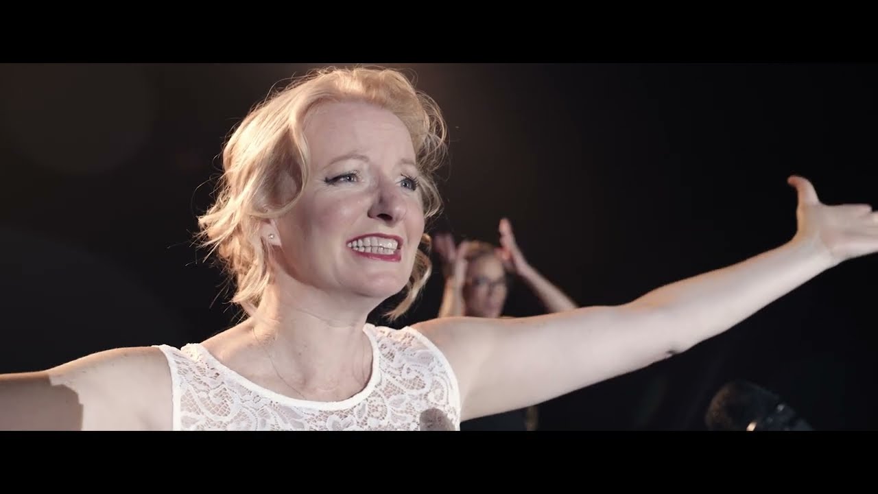 Différents Et Alors 2023 : Episode 4 : L'écoute