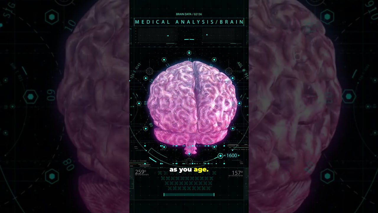 Pink Noise: The Sound That Boosts Sleep and Memory 