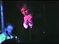Miniature de la vidéo de la chanson Gone... Like The Swallows