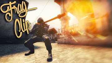 CS GO- Hate Being Sober