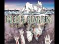 Isles And Glaciers - Cemetery Weather (The Hearts Of Lonely People)