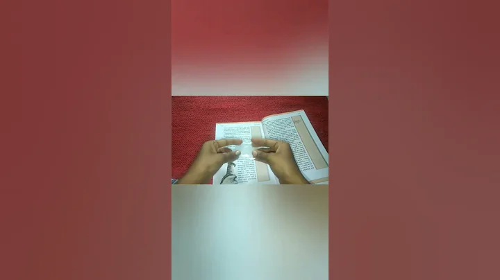 cheating tricks  | exam copy trick | cheating in exam | #shorts #youtube #subscribe #cheating