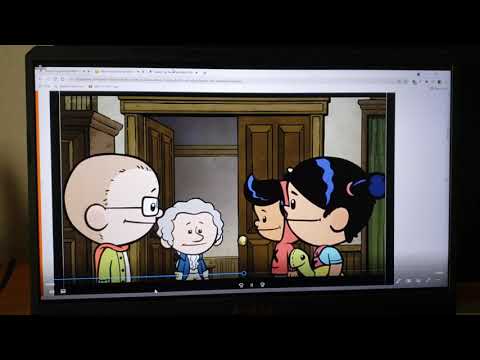 Alexander Hamilton Says No To Jenner