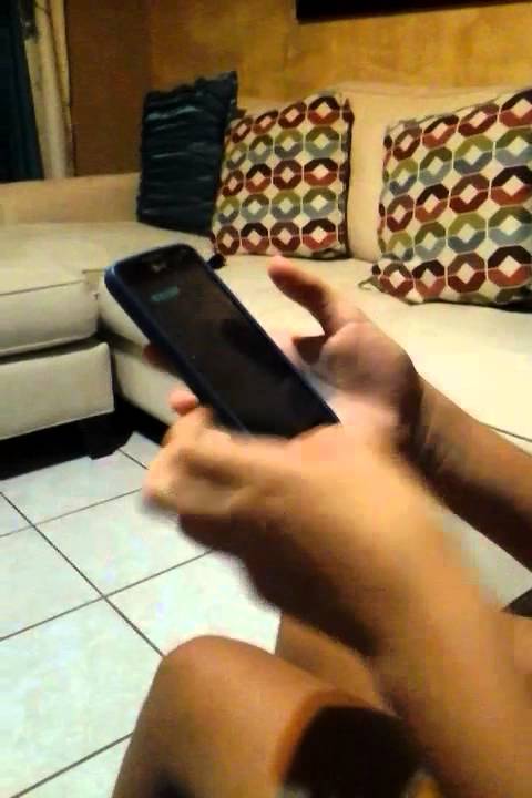 Dude your car prank lol