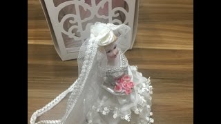 Mutluluklar Kızım Git Güle Güle.. (Şiir) Abbas Yurt Yorumlayan: Arzu Buse Eraslan Resimi