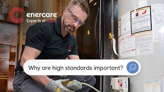 The Hidden Cost Of Low Cost The Safety Risks Behind Cheap Home Services