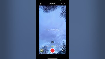 How to on grid lines in iphone #gridlines #grid #camera #iphonecamera #iphonecameratest