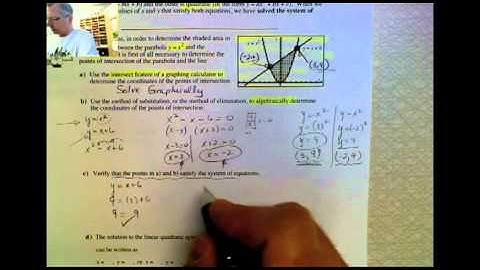 1   Linear Quadratic Systems