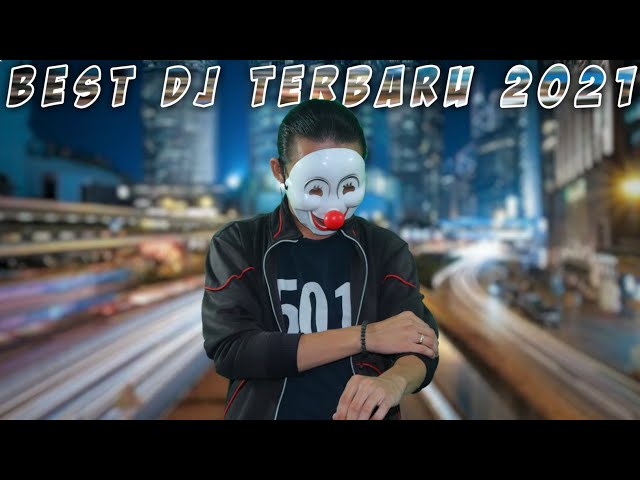 DUGEM HAL HEBAT (NEW) - DARI HATI KE HATI X BAHAGIA • DJ TERBARU •|| KIMOCHI || class=