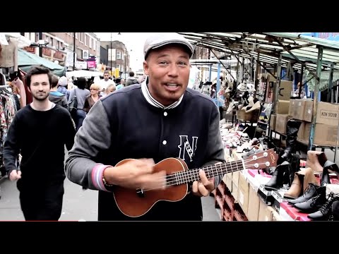 Tom Rosenthal - Karl Marx In The Bath