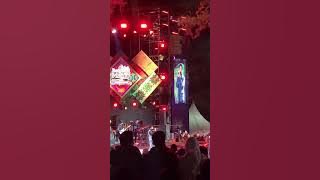 Sitinaja Musalai Cipt. Zankrewo ~ Piche Kota Full (Live Performance)