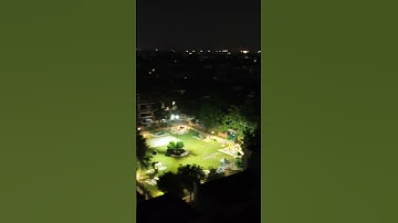 From ground control to skyview | First time flying |#shorts #viral