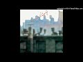TIN PAN ALLEY「Choppers Boogie」後藤次利 、 細野晴臣(b)鈴木茂、高中正義(g)松任谷正隆、ジョン山崎、今井裕(key)林立夫(ds)桑名晴子(cho)
