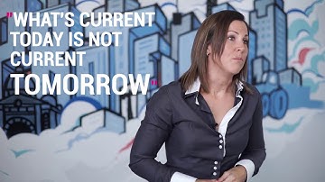 SEEK Presents - Co-creation as the foundation of quality: Protech